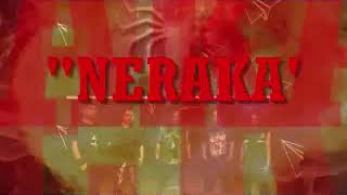 Neraka