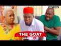 The Goat - Episode 2 Mark Angel TV