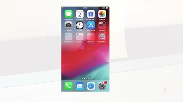 Making Un-Use: When Humans Disengage with Technology