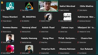 Panap Apex Webinar Shisuk Presentation