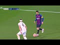 Lionel Messi Vs Manchester United Home 2018 19 HD 1080i English Commentary Lionel Messi Vs Manchester United Home 2018 19 HD 1080i English Commentary
