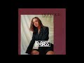 Brooke Aulani - Out Loud (Prod. BeatsByRage)