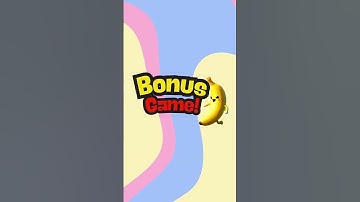 Kids Games Spring Swim Spot 5 Differences #top5 #kidsgames #games #quiz #cat #esl #cuteanimals #game