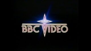 BBC Video (1986)