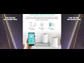 TP-Link Deco XE75 Review | Best WiFi 6E Mesh System for Most Homes (3-Pack | 7200 Sq.Ft Coverage)