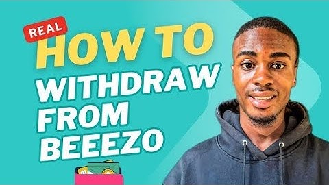 How To Earn Daily By Performing Simple Task | BEEEZO HIVE Review | How To Withdraw From Beeezo 