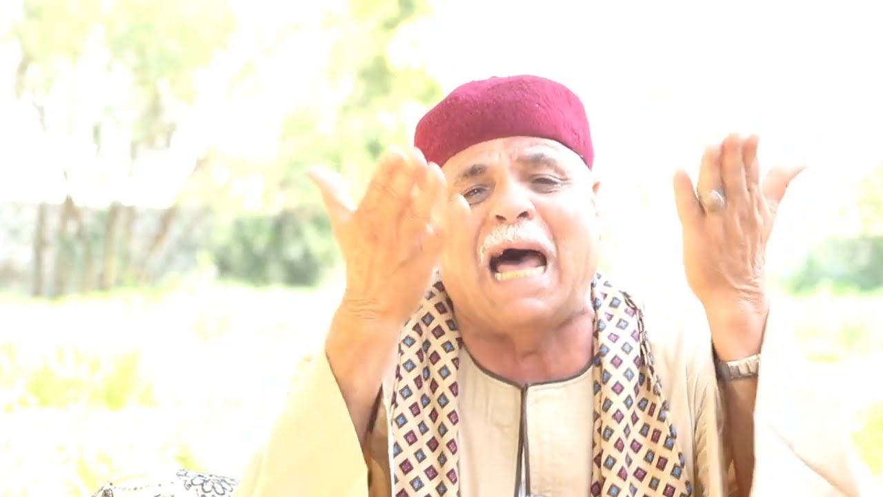 كيف يتم حل المشاكل وقضايا الثأر في صعيد مصر .. وكيف ينتهى خصومة الدم