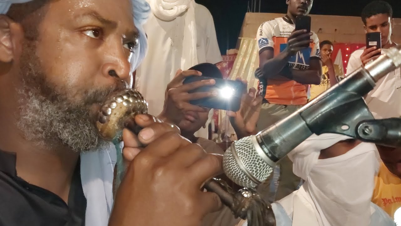 زمار ڨوجاي 💃🏽عبدالكريم💃🏽 ربي يحفظك خويا عبدالكريم 🤲🏽ياسلام👏🏼 ياسلام 👏🏼