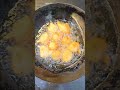 MEETHA #trending #relatable #ytshorts #shorts #viral #youtubeshorts #shorts #vlog #viralshort #short