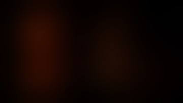 The Hunters | The Predator | Unreal Engine 5 Cinematic Render