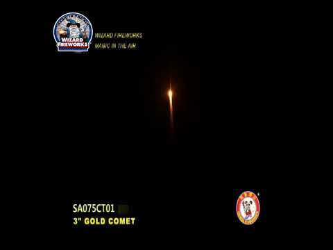 S075CT01