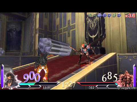 put dissidia 012 mods on psp