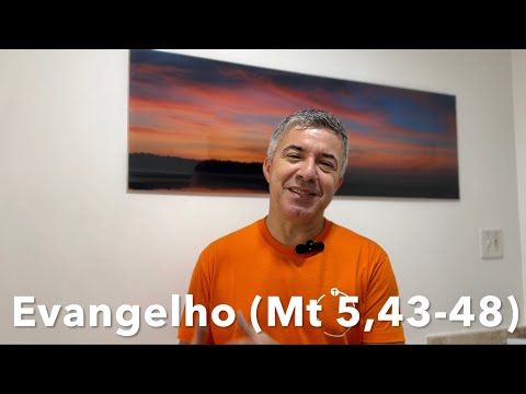 Mensagem do pároco Pe. Silvio Cesar 28/02/26