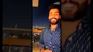 سناب محمود التركي @mahmoud.alturki