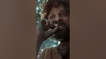 Pushpa Movie Status | Pushpa | #shorts #youtubeshorts #trending