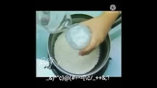 [YTP] meme iklan tara nasiku|ronydonbiziorigin#ytp