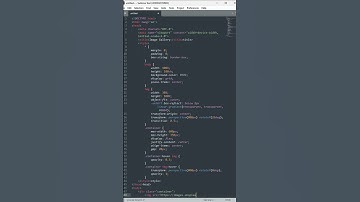 How to Create a Stunning 3D Image Gallery with HTML and CSS