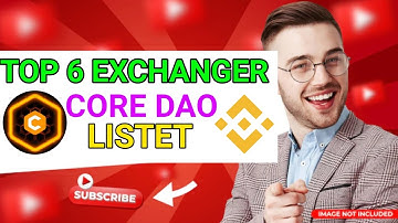 satoshi core latest update || satoshi core mining withdrawal satoshi asset password Core dao price