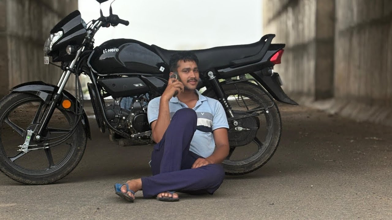 4.30 bhai ne chhodane pahunche Gurgaon bus stand puri video watch karo