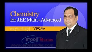 VPS Sir Inorganic Chemistry screenshot 3