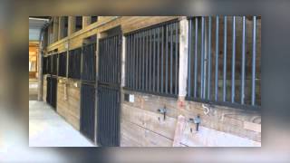 5311 Shelbyville Rd, Indianapolis, IN 46237