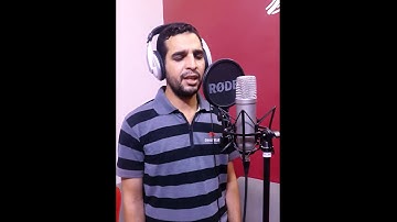 آيات من سوره الحشر| للقرئ الشيخ أبو بكر الشبراوي
