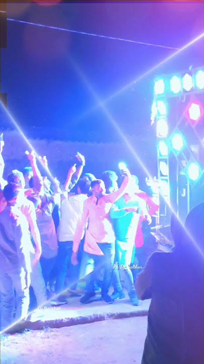 Didiya Ke Devra Chadhal Bate Najari | #Yo Yo Honey Singh x #Ragini Vishwakarma | #rk_dj_balthar #dj