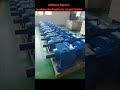 #In the brake shop#Variable frequency motor#Explosion-proof motor#Permanent Magnet Motor#A