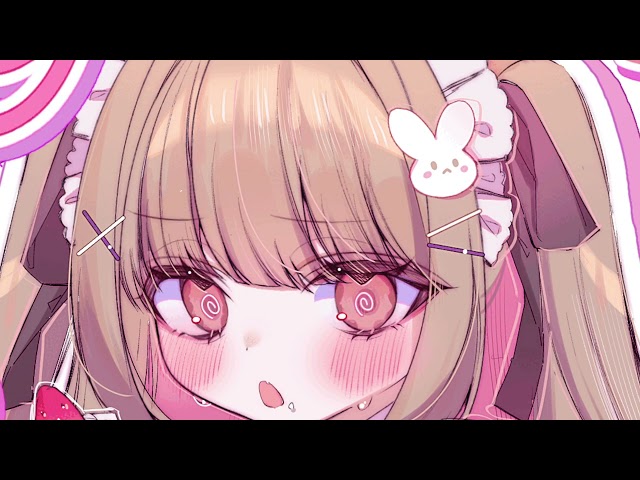 【 #ASMR / 3dio / リクエスト】いろんな耳かき