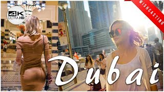 🌴 A Comprehensive Guide to Dubai | Local Expert Tour Dubai [Free Entrances] screenshot 1