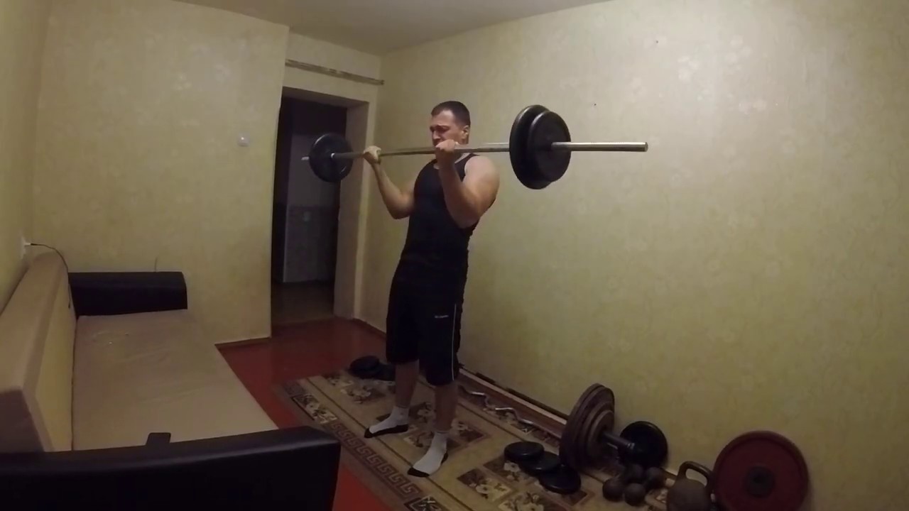 ����� �����: ����.