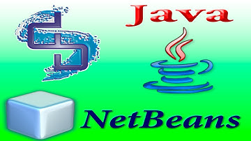 Curso Practico de Java con NetBeans Tut. 2 Mi Primera Aplicacion