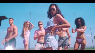 Inna -ruleta official music video