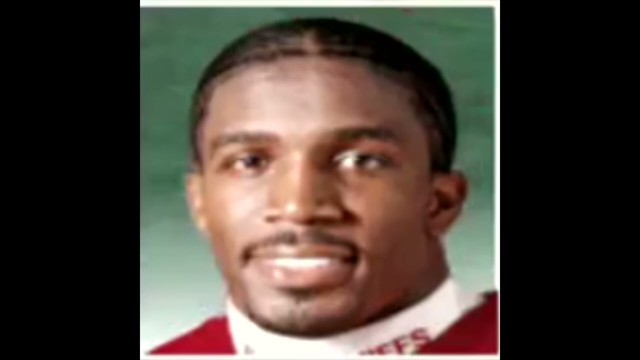 Akadosan & The Disciples of Darkness [CPW Official]