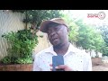 MAMA LISHE ALIYEUAWA KIKATILI AKIWA NA MAZIWA YA MWANAE AAGWA, KUZIKWA ...