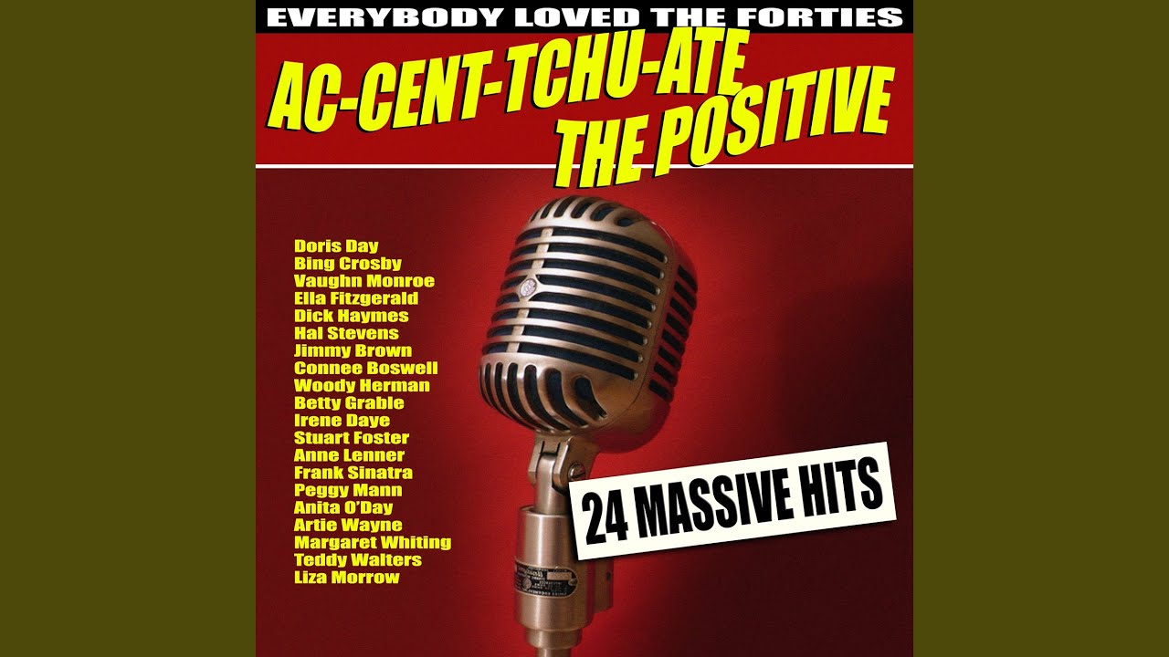 A Little On The Lonely Side