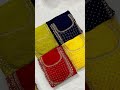 party wear suits #2025 #onlineshopping #fashion
