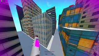 Gearless gap #10