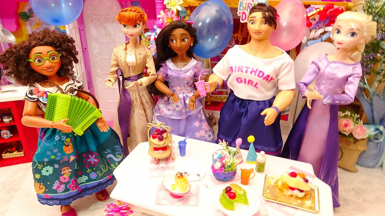 Disney Mirabel ミラベル 祭りサイン 世界188枚限定 Disney Mirabel ミラベル 祭りサイン 世界188枚限定