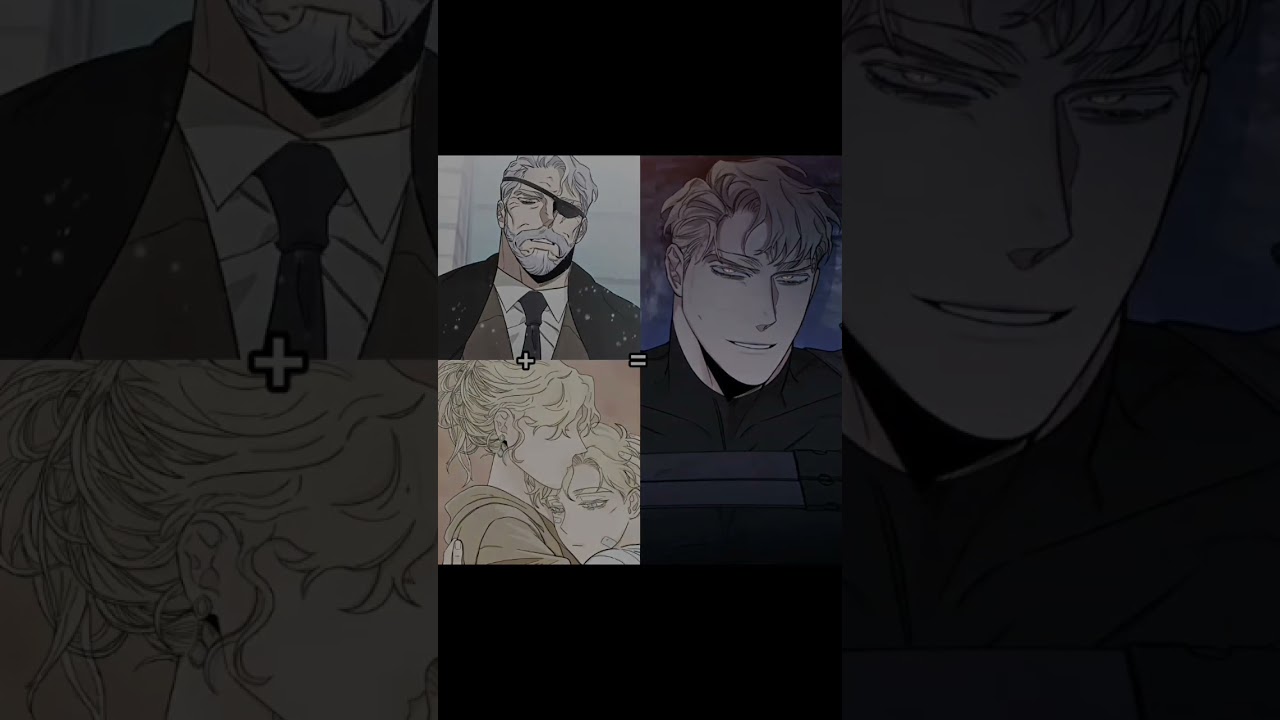 одители идеальны ❤️‍🩹