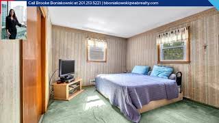 1460 Redwood Dr video tour