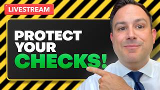 Details How Workers Comp Payments ACTUALLY Work! Update