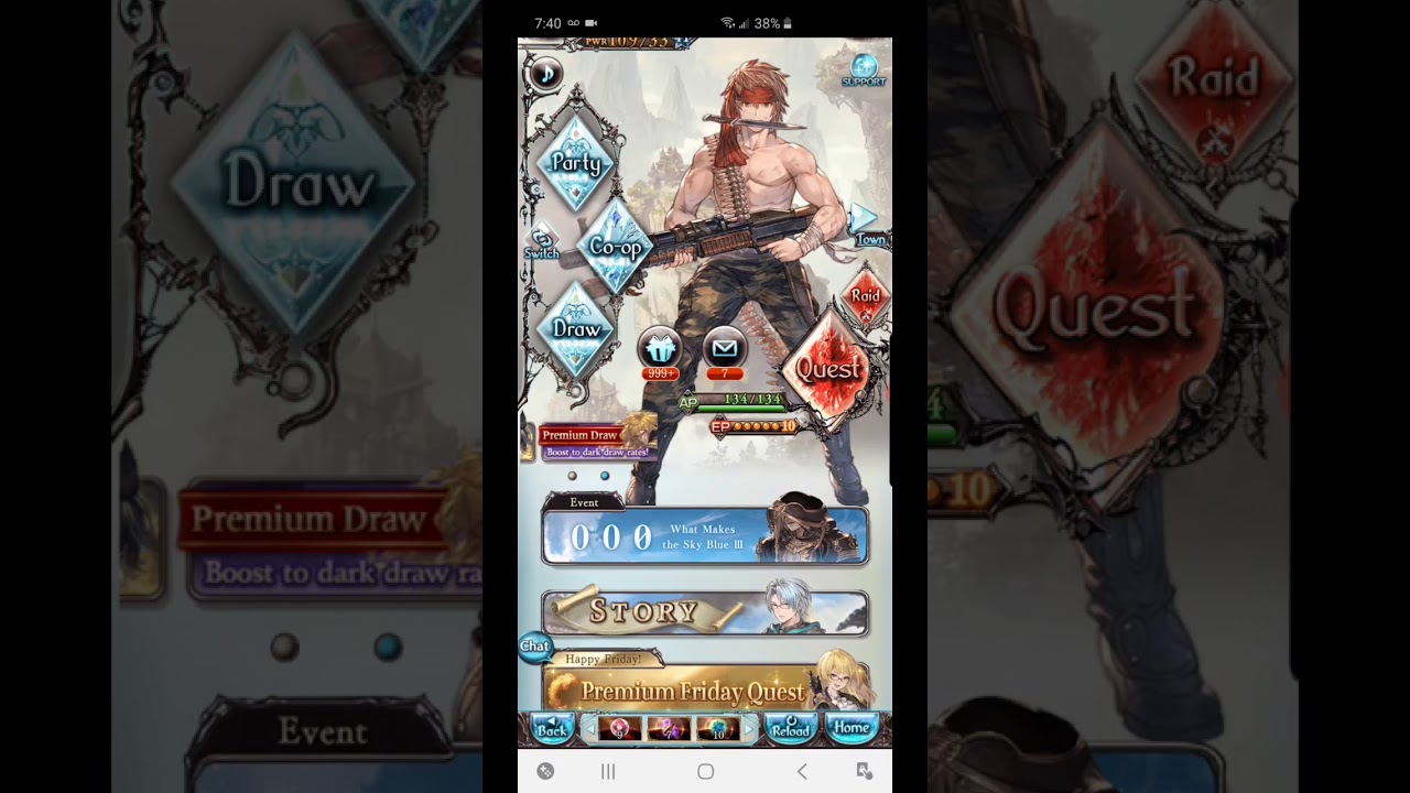 A comprehensive guide to tiamat hard (ixba grid)