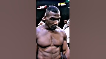 Thumbnail of Smack that💪#miketyson#knockout