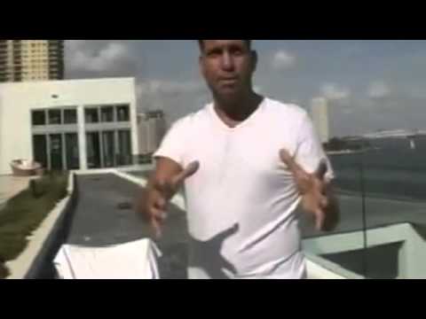 Miami: The paradise for young professionals - YouTube