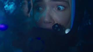 47 Meters Down - Tv Spot 30Sec