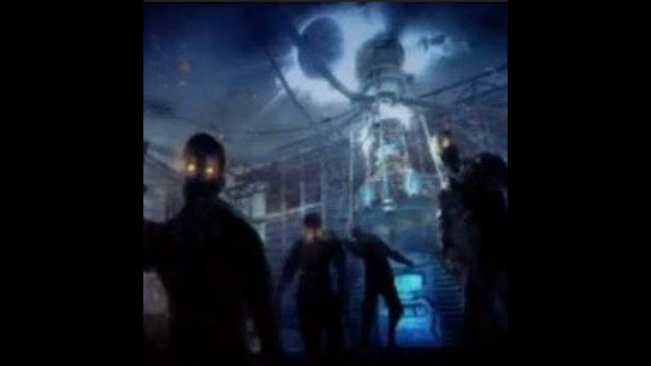 [FREE] Glokk40spaz x dark plugg type beat "9mm"