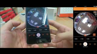 6. How To Use It? screenshot 3