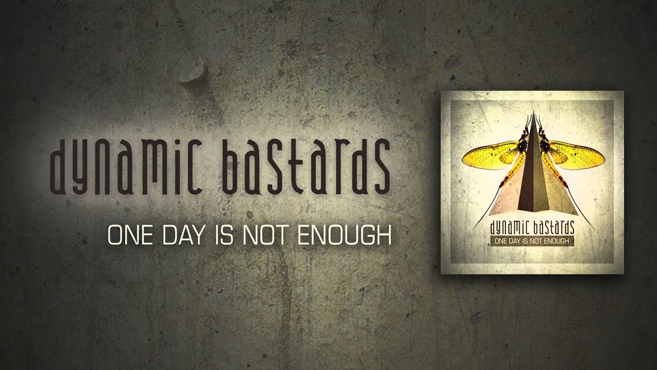 Watch Dynamic Bastards - Digital Drops (Original Mix) on YouTube Watch Dynamic Bastards - Digital Drops (Original Mix) on YouTube