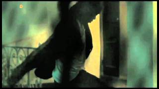 Robin Thicke Sex Therapy "Tage choreo"